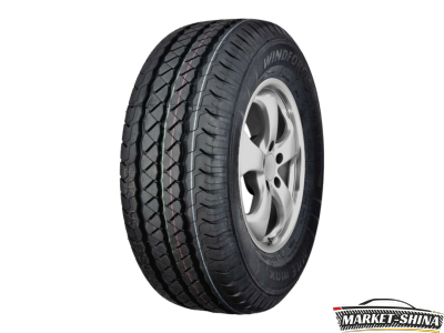 Windforce Milemax 235/65 R16 115R