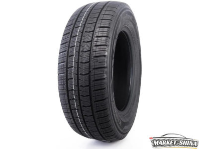 Marshal PorTran 4S CX11 215/65 R16 109/107T