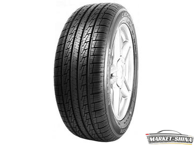 Cachland CH-HT7006 245/70 R16 111H