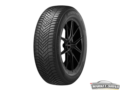 Hankook Kinergy 4S2 (H750) 225/60 R18 100H