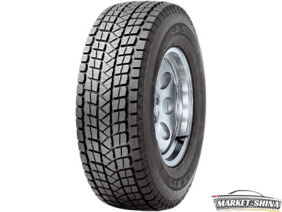 Maxxis Presa SS-01 SUV 255/50 R19 107T