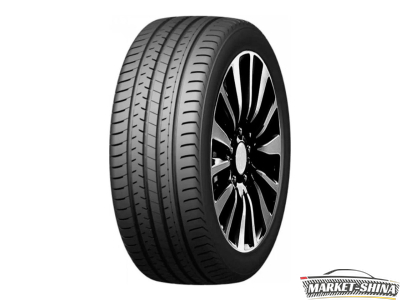 Double Star DSU02 285/45 R22 114Y