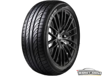 Mazzini ECO605 Plus 195/60 R14 86H