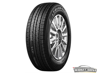 Triangle TR978 195/60 R16 89H