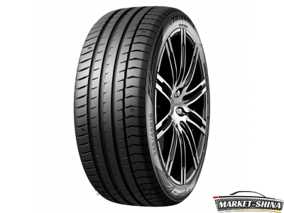 Triangle EffeXSport TH202 275/50 R19 112W Triangle EffeXSport TH202 275/50 R19 112W