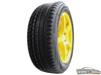 Viatti Strada Asimmetrico V-130 175/70 R13 82H