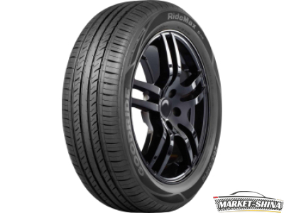 Goodride Ridemax G-118 215/50 R17 95W