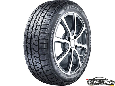 Autogreen WL6 205/65 R15 94Q