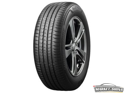 Bridgestone Alenza 001 245/50 R19 105W Bridgestone Alenza 001 245/50 R19 105W