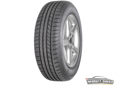 Goodyear EfficientGrip 195/60 R16 89H