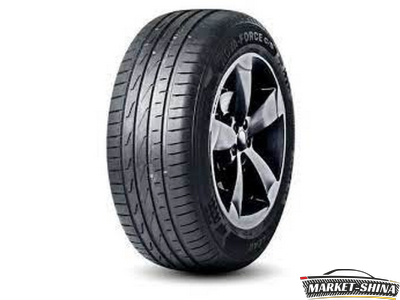 Leao Tire (LingLong) Nova-Force C/S 265/65 R17 112H