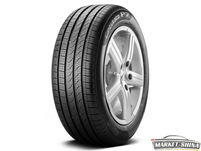 Pirelli Cinturato P7 SI 225/45 R18 91W Pirelli Cinturato P7 SI 225/45 R18 91W