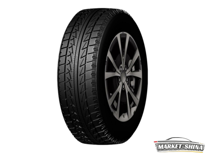 Fronway Icepower 96 225/65 R17 102T