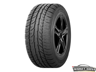 Arivo Ultra Sport ARV7 285/35 R22 106W Arivo Ultra Sport ARV7 285/35 R22 106W
