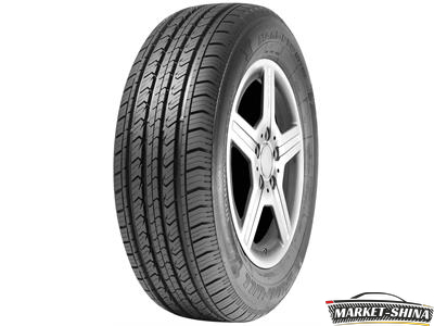 Sanfull Mont-Pro HT782 265/65 R17 112H Sanfull Mont-Pro HT782 265/65 R17 112H