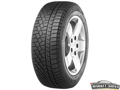 Gislaved Soft Frost 200 185/60 R15 88T