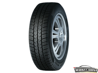 Haida HD627 225/70 R15 112R