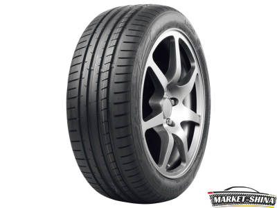 Leao Tire (LingLong) Nova-Force Acro 245/45 R20 103W