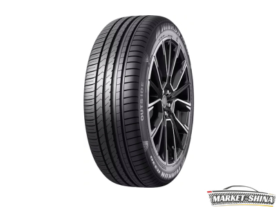 Winrun R330 225/40 R18 92W Winrun R330 225/40 R18 92W