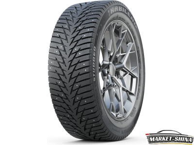 Kapsen RW506 215/70 R16 100T
