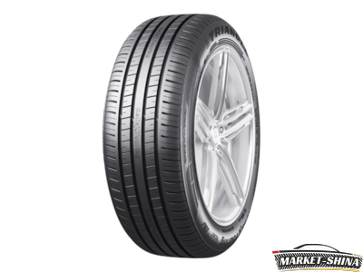 Triangle ReliaX Touring TE307 185/55 R15 82V