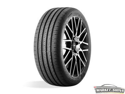 Goodyear EfficientGrip Performance 2 195/60 R16 89V