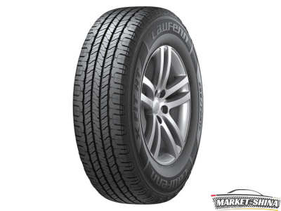 LAUFEN X-Fit HT LD01 265/65 R17 112T