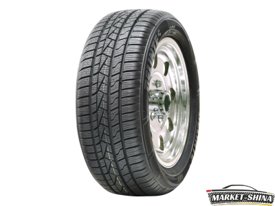 Delinte AW5 225/55 R18 98V