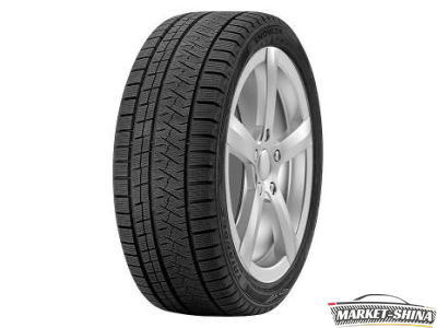 Triangle PL02 255/40 R20 101W