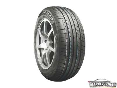Bars UZ200 175/70 R13 82T