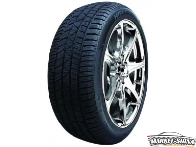HIFLY Win-Turi 216 185/60 R15 84T