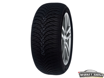 Westlake Z-401 All Season Elite 235/45 R18 98W