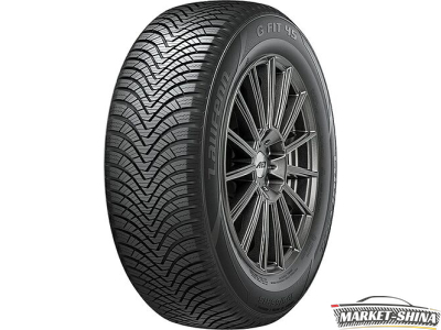 LAUFEN G FIT 4S (LH71) 215/65 R16 102V