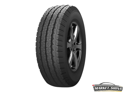 Forward Professional 600 M+S 185/75 R16 104/102Q