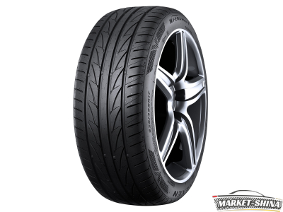 Nexen NFera Primus V 215/65 R16 98H