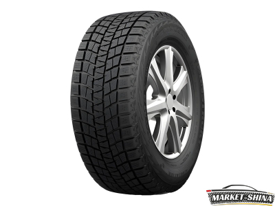 Kapsen RW501 225/45 R19 96H