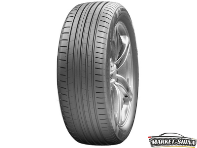 Greentrac Quest-X SUV 245/70 R16 107T Greentrac Quest-X SUV 245/70 R16 107T