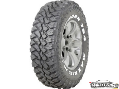 Maxxis Bighorn MT-764 225/75 R16 115Q