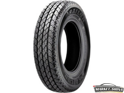 Sailun SL87N 195/0 R15 106/104S Sailun SL87N 195/0 R15 106/104S