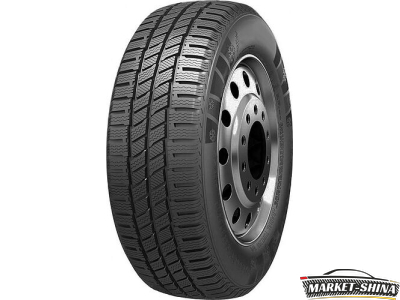 Roadx RXFrost WC01 215/65 R16 109T