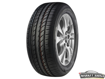 Royal Black Royal Comfort 215/65 R16 98H