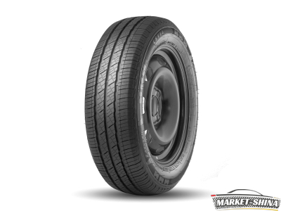 Landsail LSV88 215/65 R16 109/107T