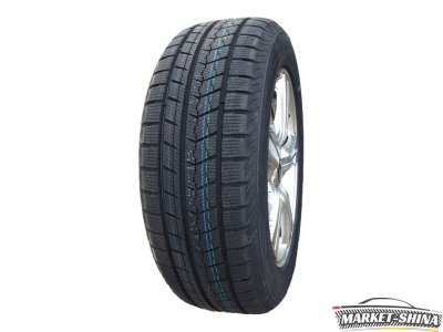 Ilink IL868 Winter 185/65 R14 86H