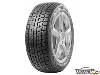 Leao Tire (LingLong) Winter Defender Ice I-15 SUV 225/60 R18 100T