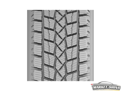 Atlander Winter AX38 225/65 R17 102T