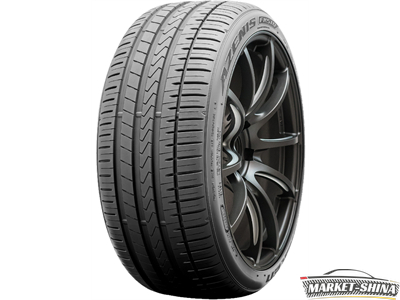 Falken Azenis FK510 275/35 R19 100Y Falken Azenis FK510 275/35 R19 100Y