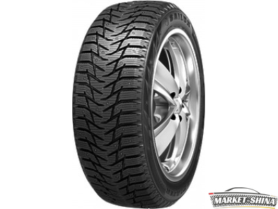 Sailun Ice Blaser WST3 235/55 R19 101T