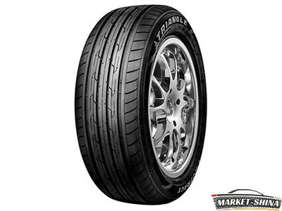 Triangle TE301 175/80 R14 88H