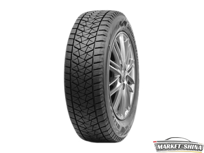 Bridgestone Blizzak DM-V2 235/65 R17 108S