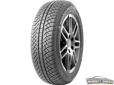 Autogreen WL2 185/65 R14 86T